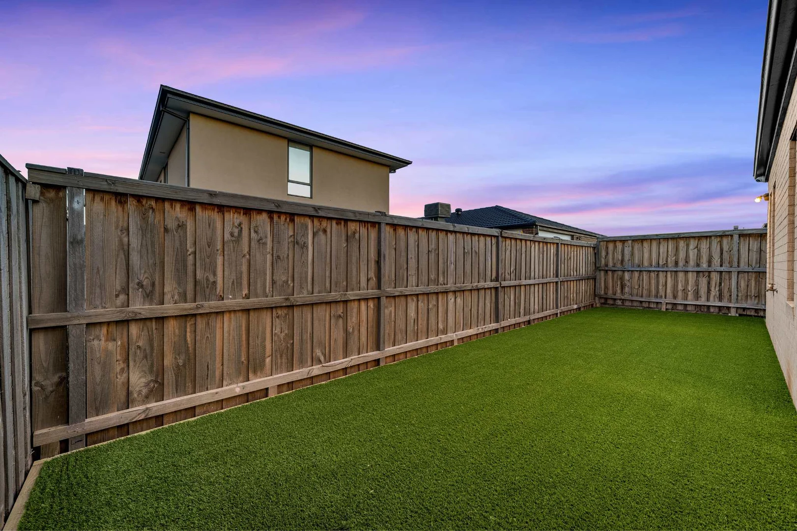 Additional image 20 of 90 Plymouth Drive, Rockbank VIC 3335