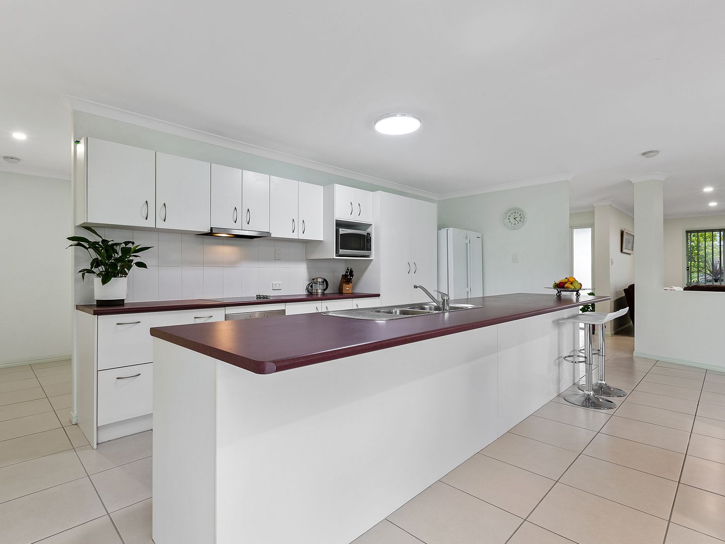 37 Leea Street, Sippy Downs QLD 4556, Image 2