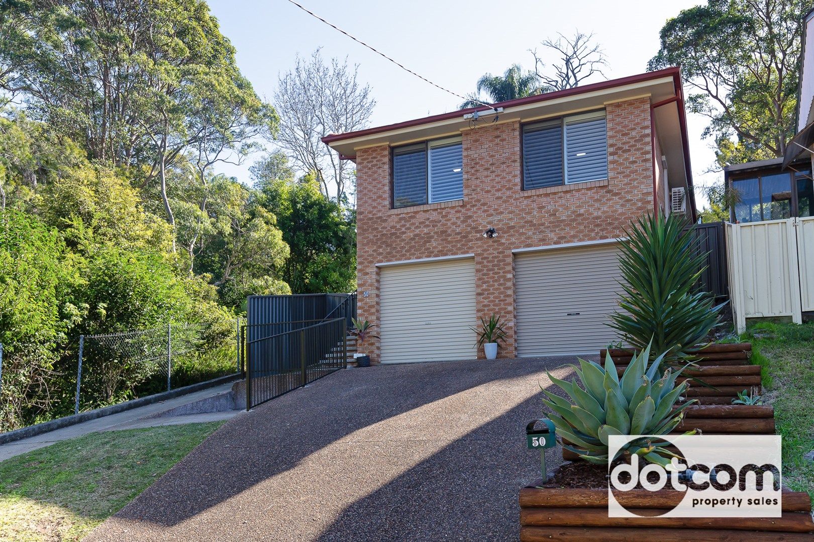 50 Faul Street, Adamstown Heights NSW 2289, Image 0