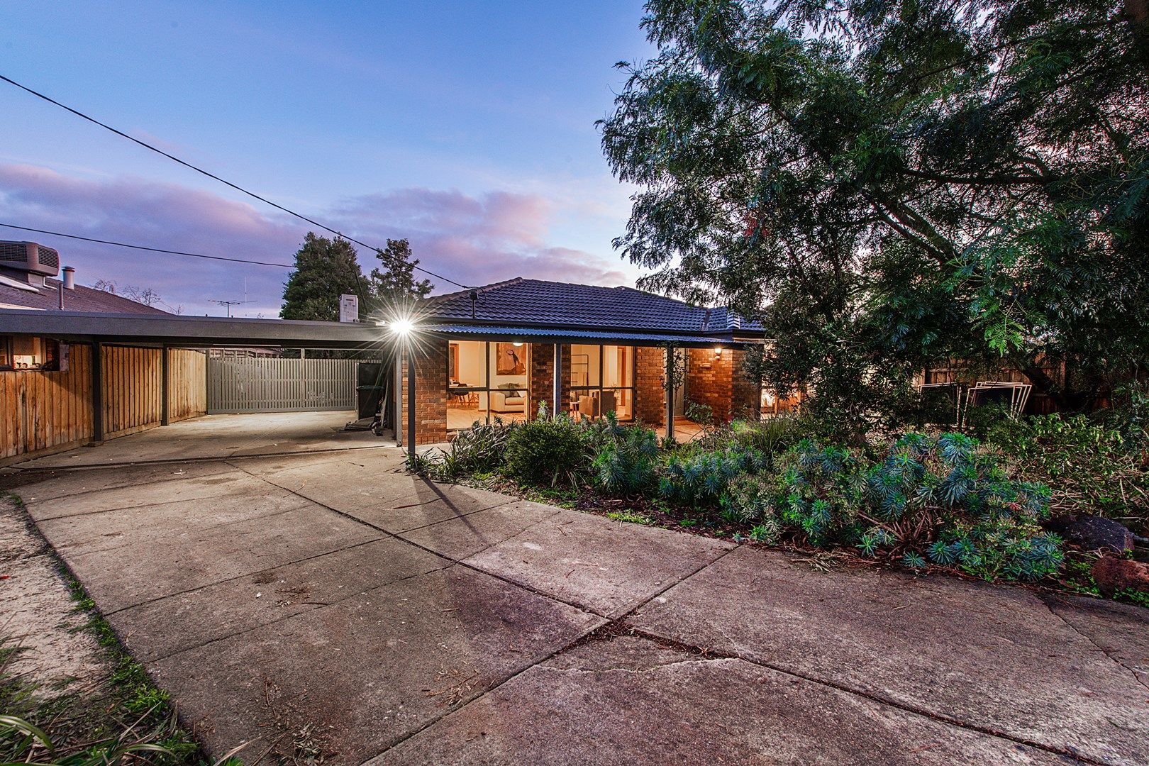 19 Meagher Road, Ferntree Gully VIC 3156, Image 0