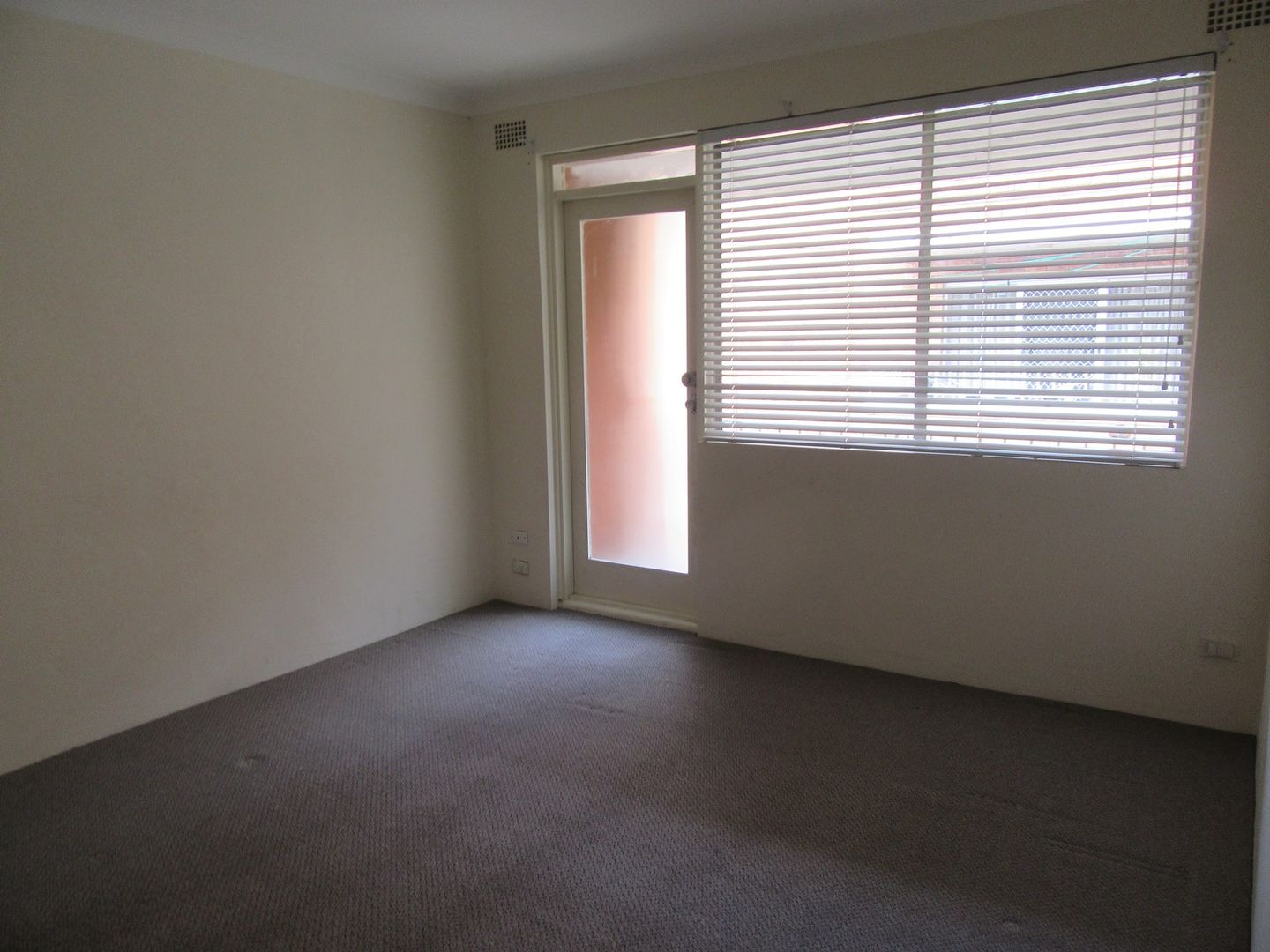 8//87 Sproule St, Lakemba NSW 2195, Image 1