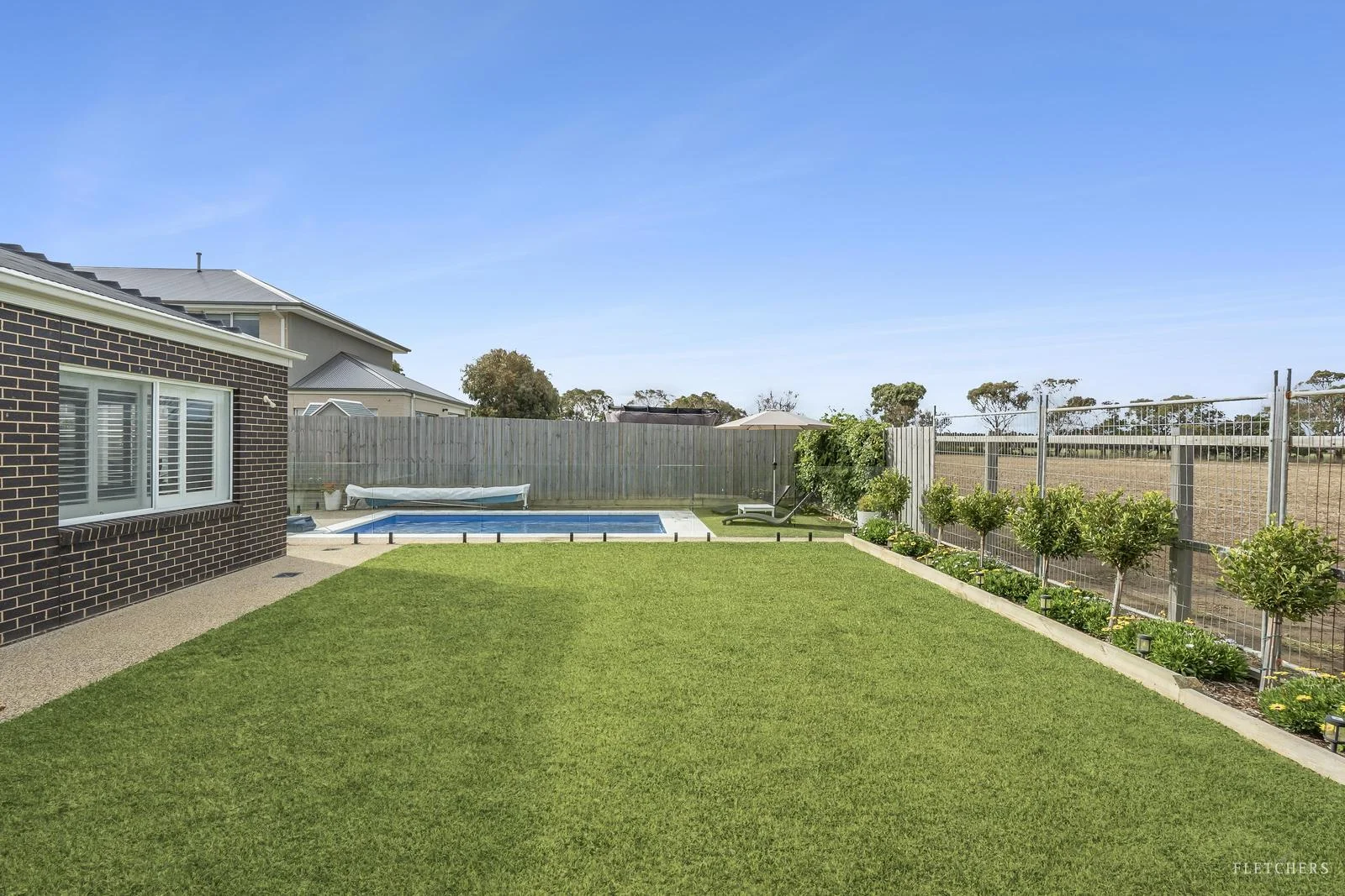 Additional image 13 of 32 Launceston Street, Ocean Grove VIC 3226