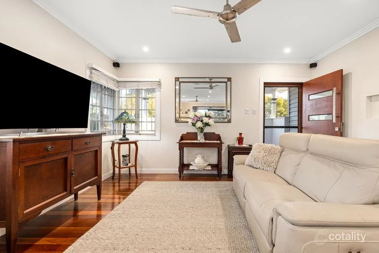 Additional image 9 of 5 Twenty Third Avenue, Brighton QLD 4017