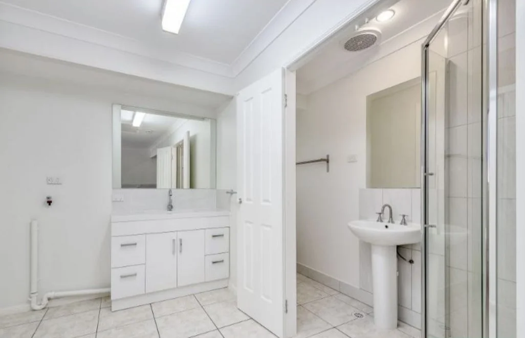 Additional image 12 of 32 Boreen Court, Helensvale QLD 4212