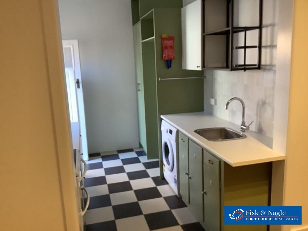 2/64 Carp Street, Bega NSW 2550 Apartment For Rent Domain