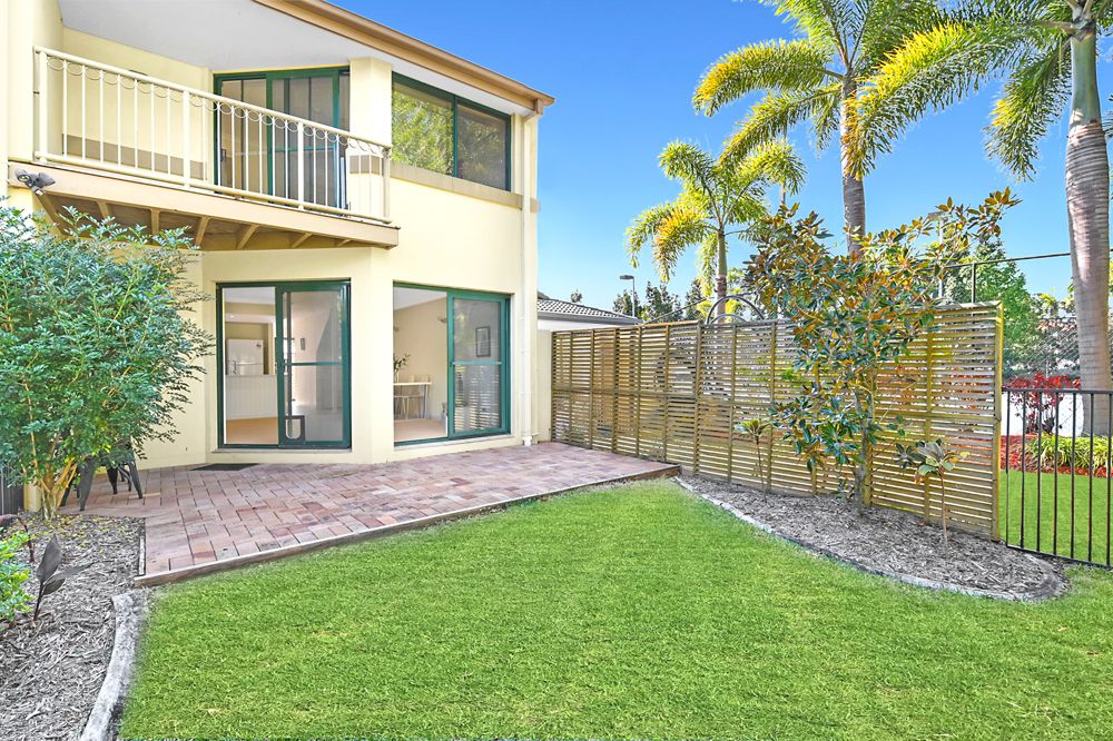 62/100 Morala Avenue, Runaway Bay QLD 4216, Image 1