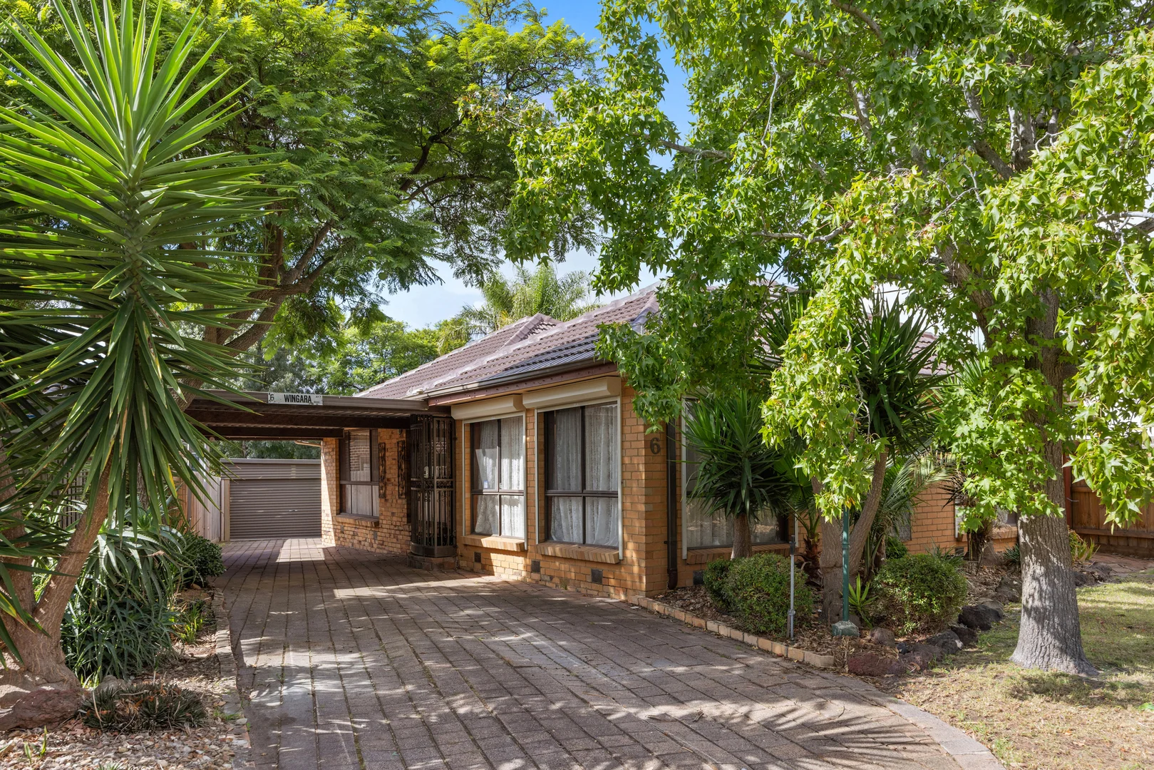 Additional image 2 of 6 Wingara Avenue, Keilor East VIC 3033