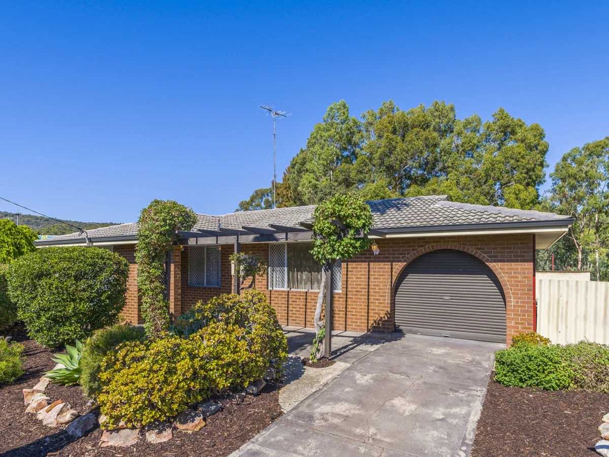 Additional image 4 of 21 Fountains Court, Armadale WA 6112