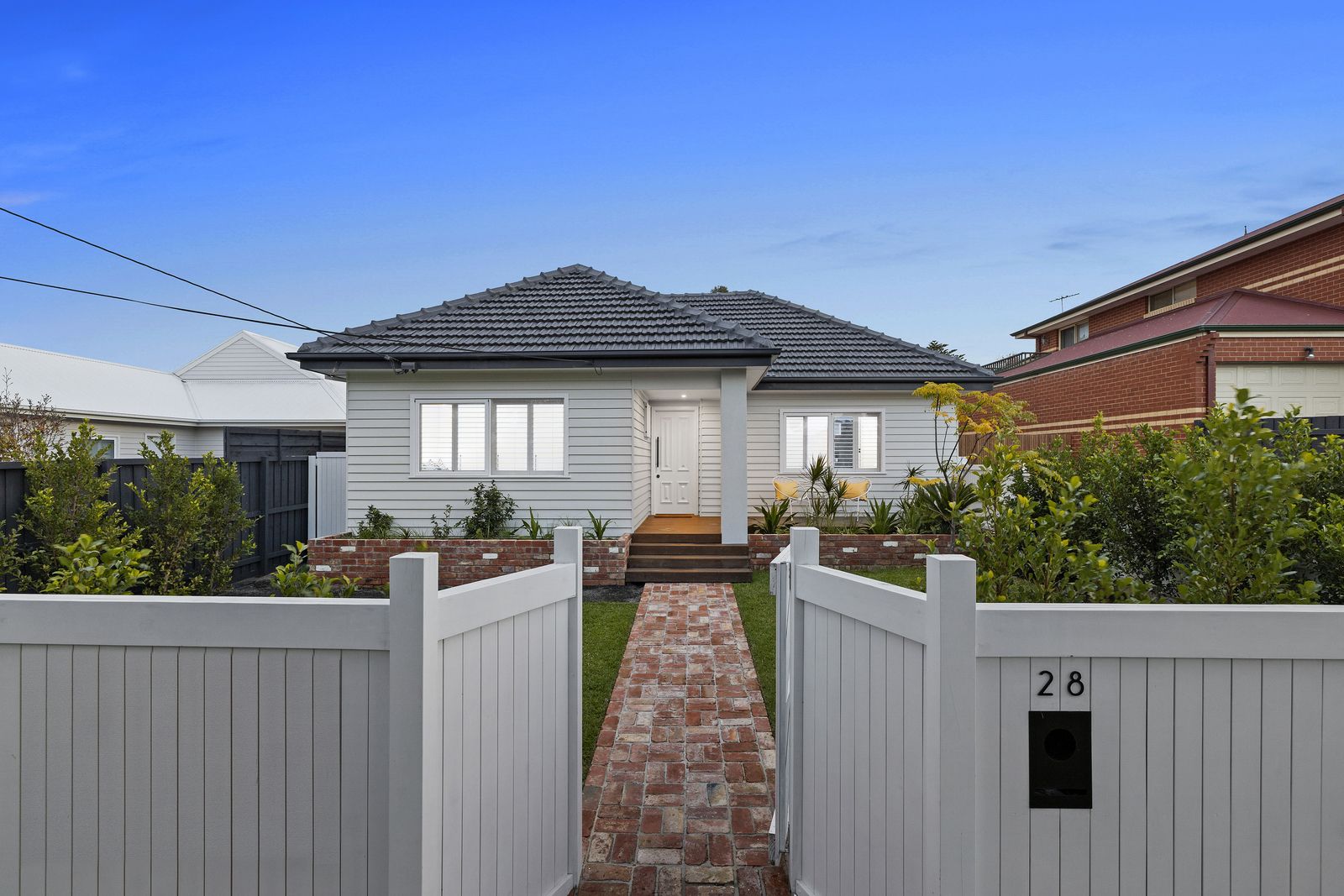 28 Barkly Street, Mordialloc VIC 3195, Image 0