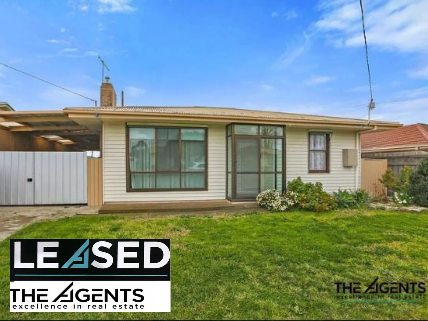 6 Wren Street, Norlane VIC 3214