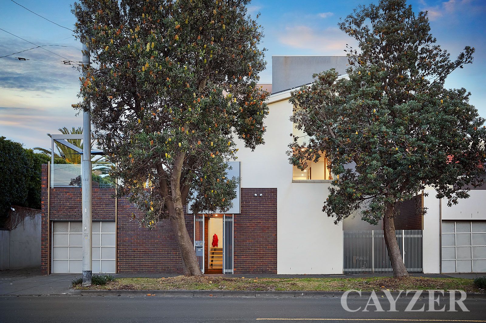 181 Mills Street, Middle Park VIC 3206, Image 0