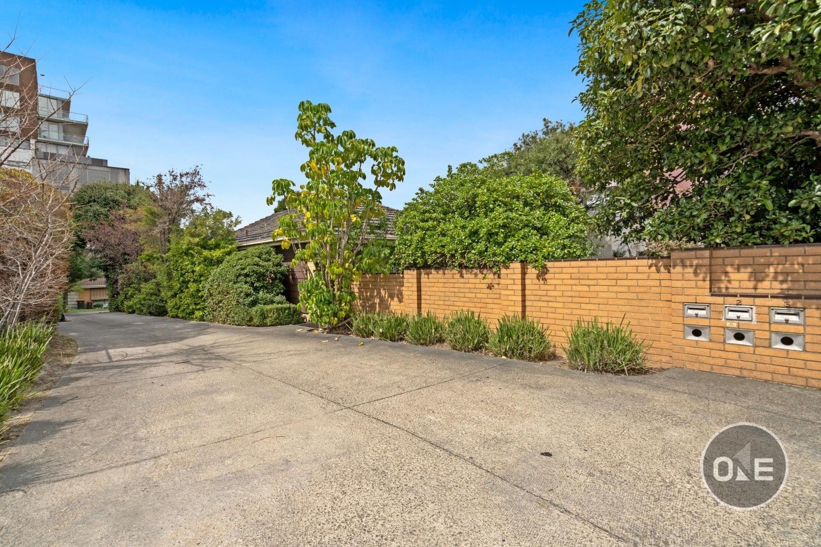 1/808 Elgar Road, Doncaster VIC 3108, Image 0