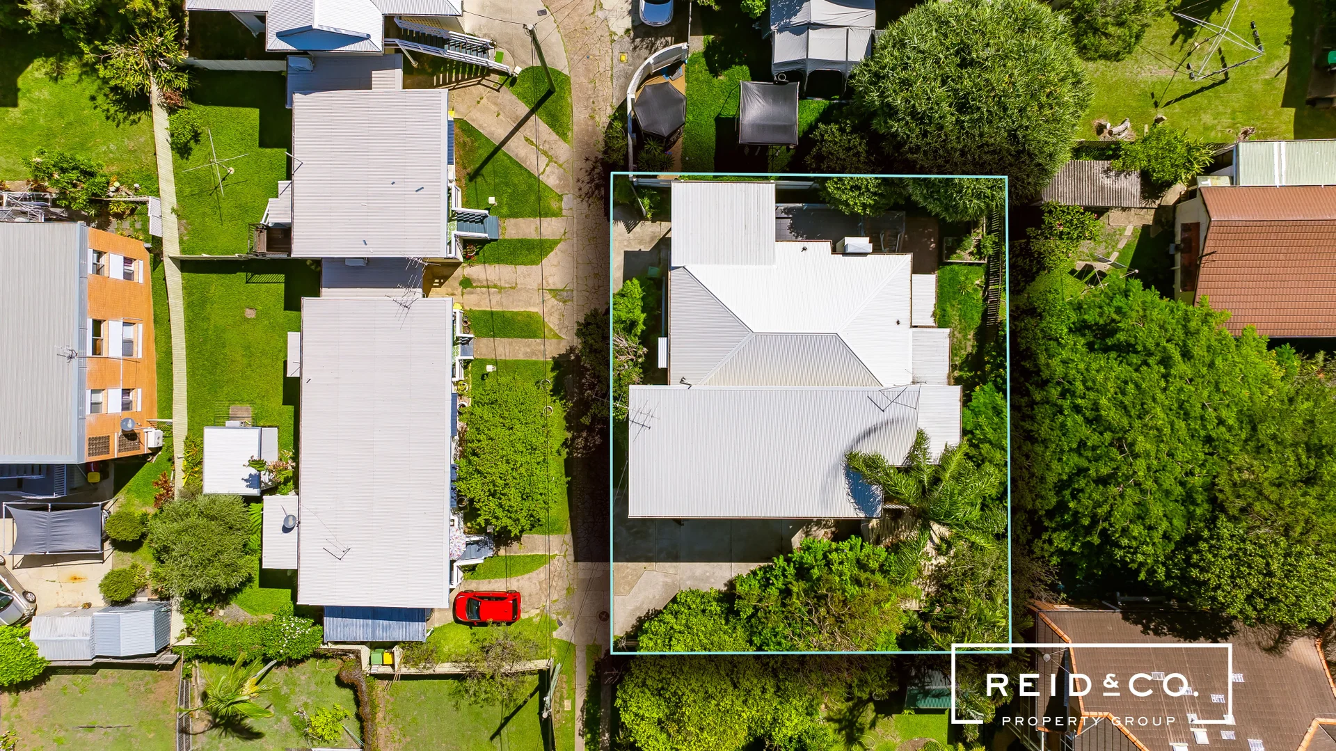 Additional image 34 of 21 Margate Parade, Margate QLD 4019