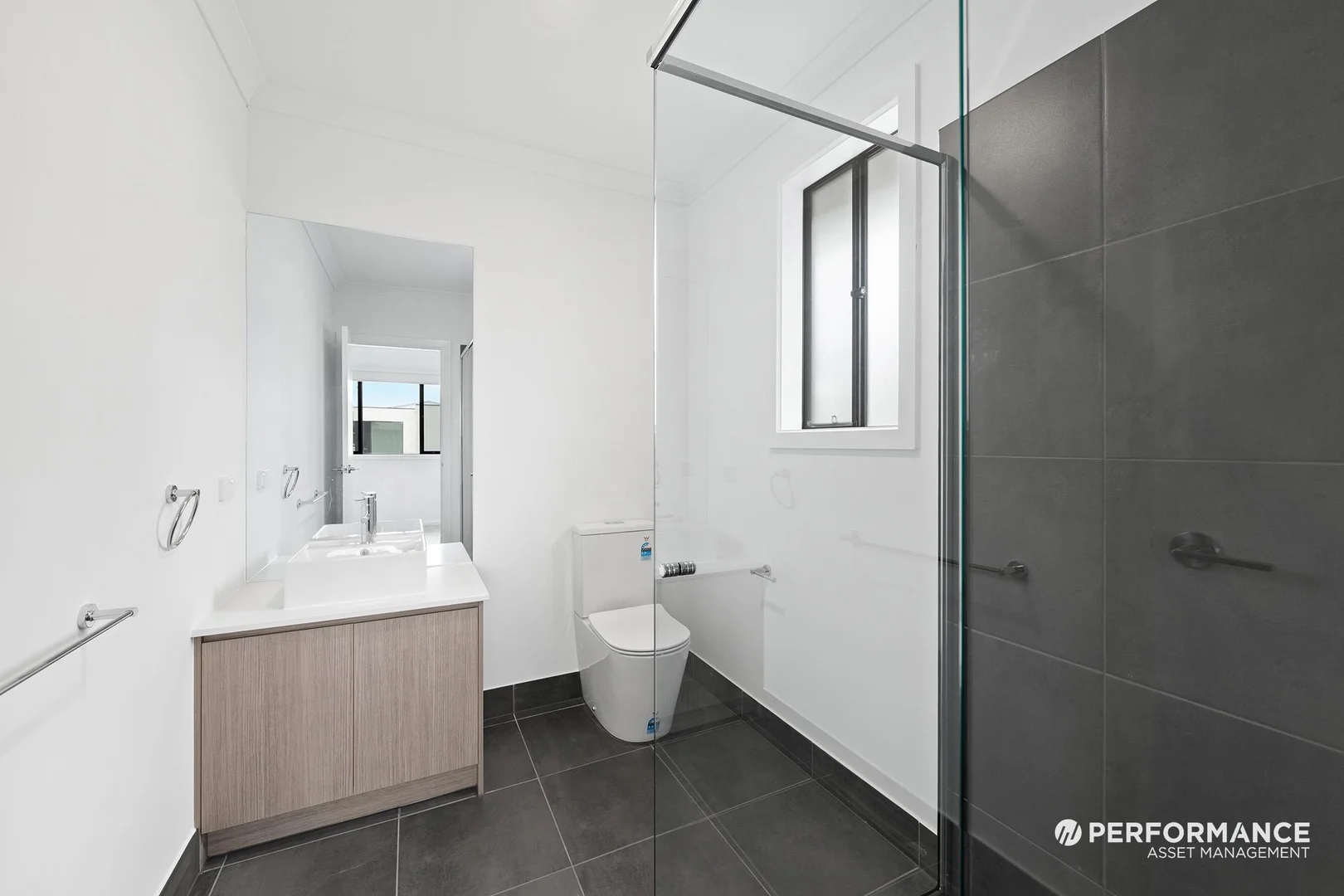 Additional image 8 of 67 Cordata Road, Point Cook VIC 3030