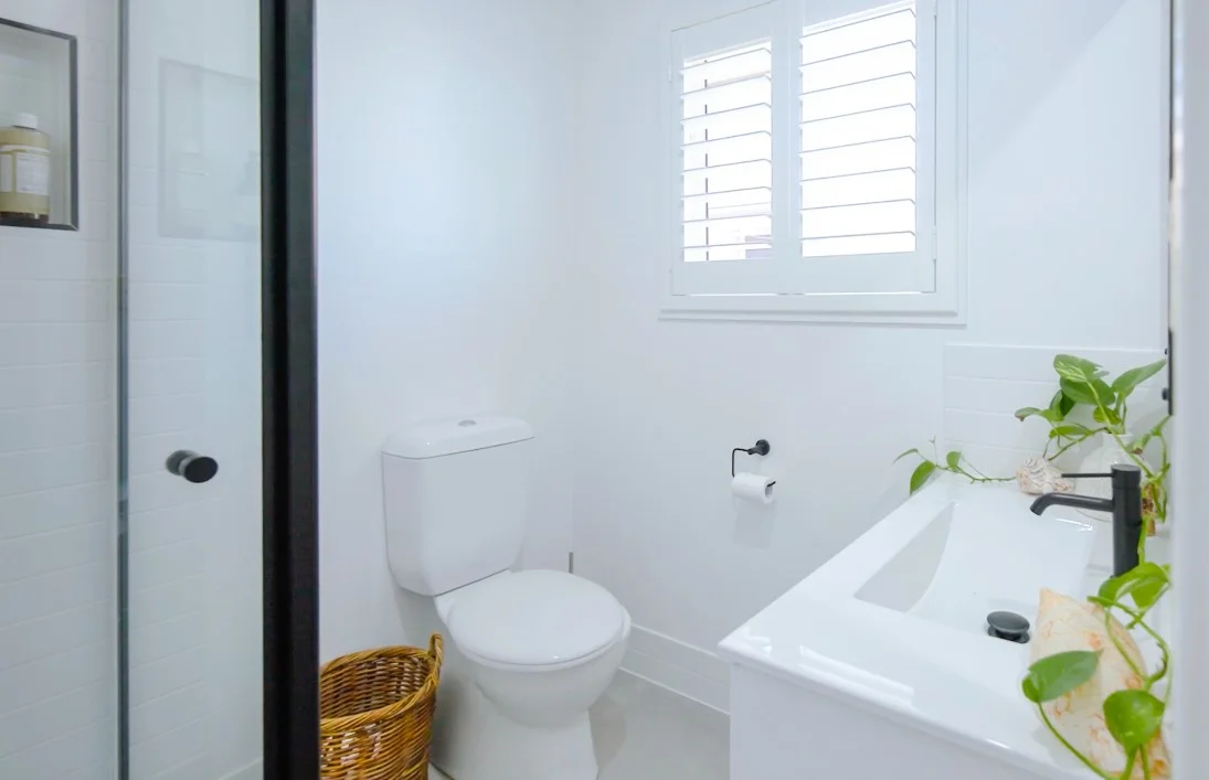 Additional image 4 of 9 Setu Drive, Pacific Heights QLD 4703