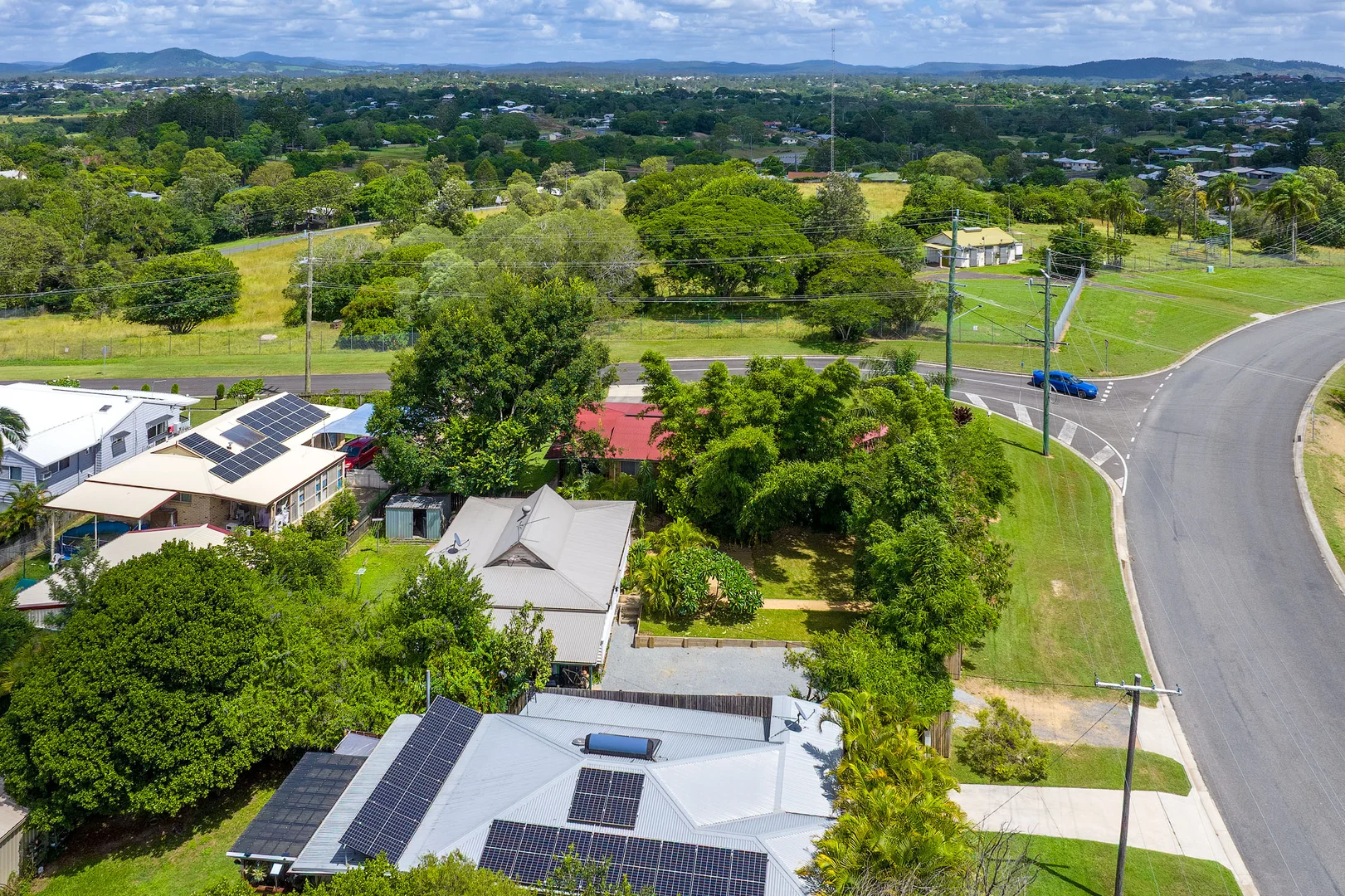 Additional image 20 of 85 Noosa Rd, Monkland QLD 4570