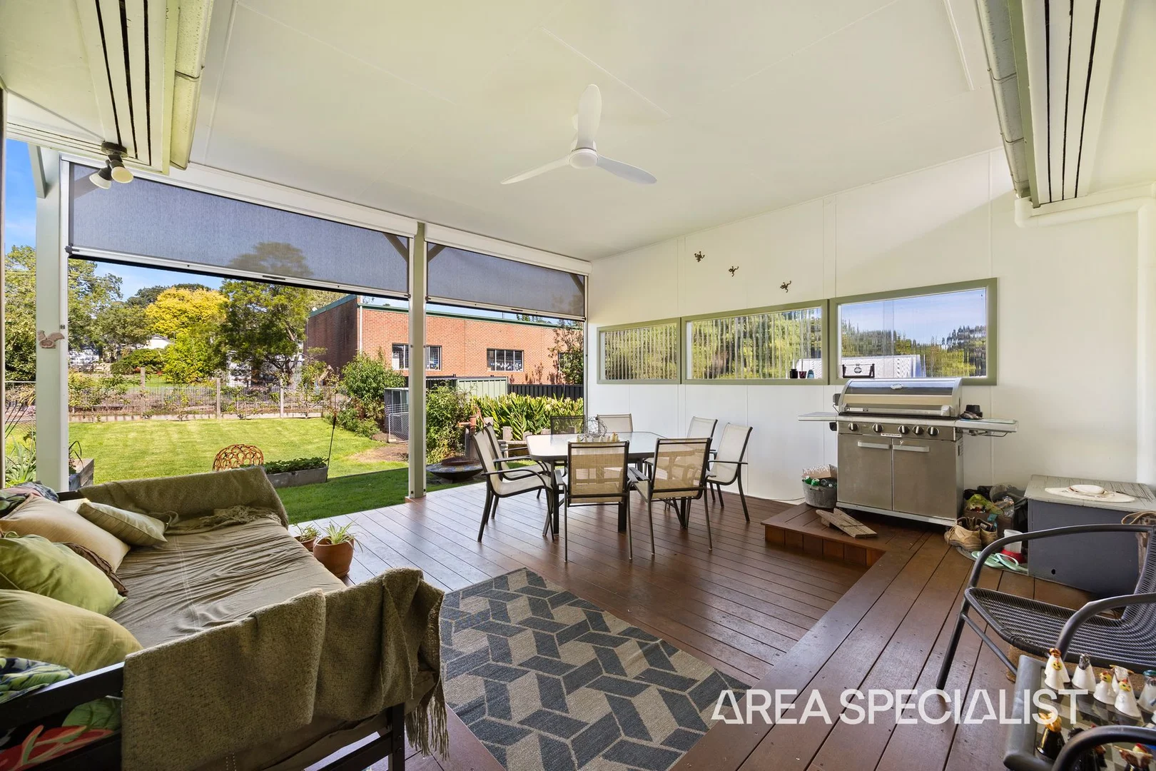 Additional image 9 of 7 Queen Street, Loch VIC 3945