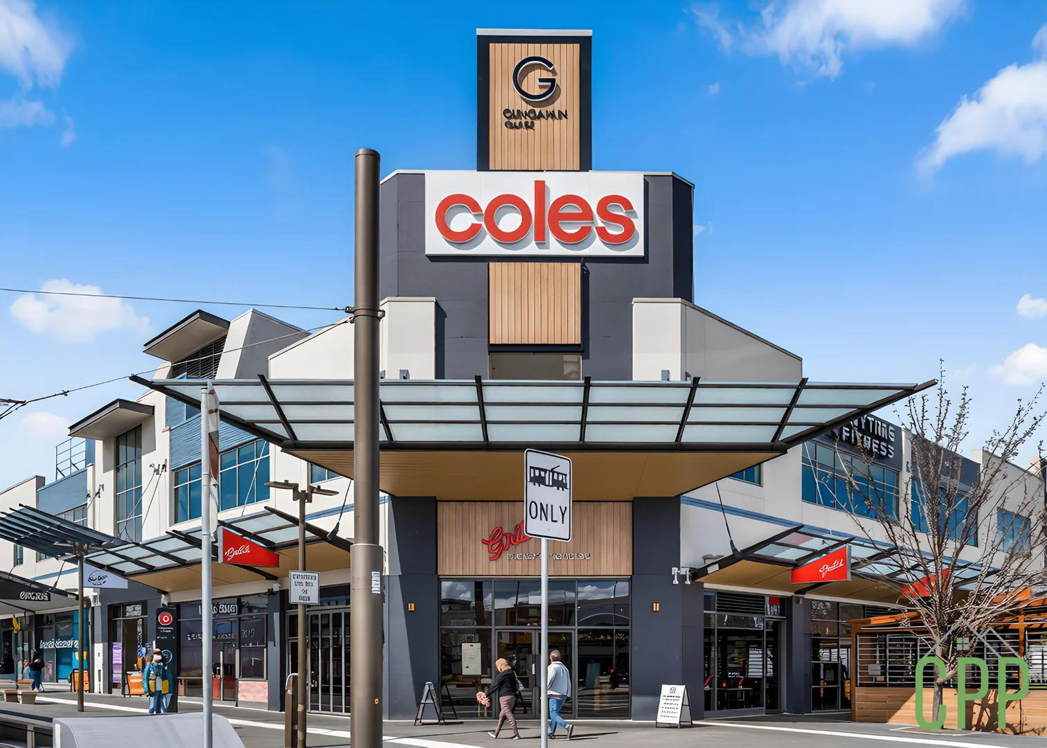 Additional image 17 of 60/235 Flemington Road, Franklin ACT 2913