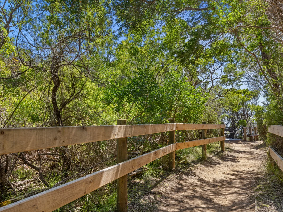 Additional image 24 of 45 Cronulla Avenue, Cape Woolamai VIC 3925