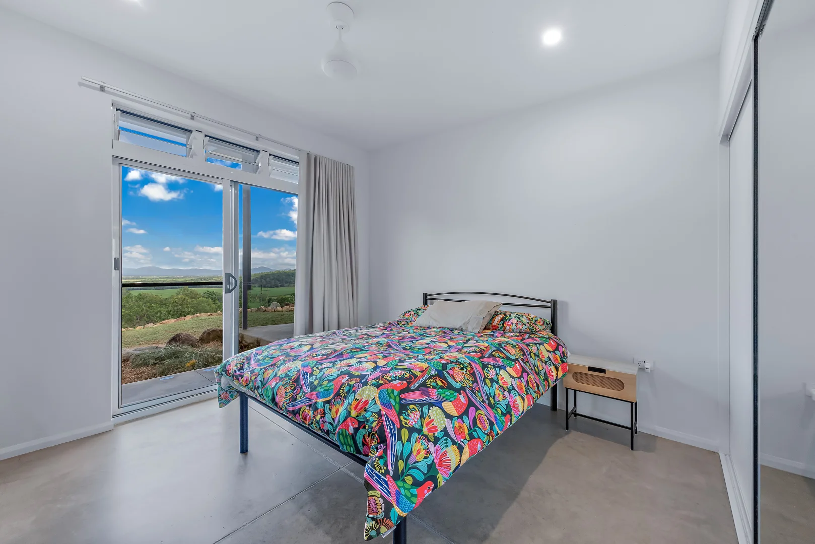 Additional image 17 of 277 Rifle Range Road, Preston QLD 4800