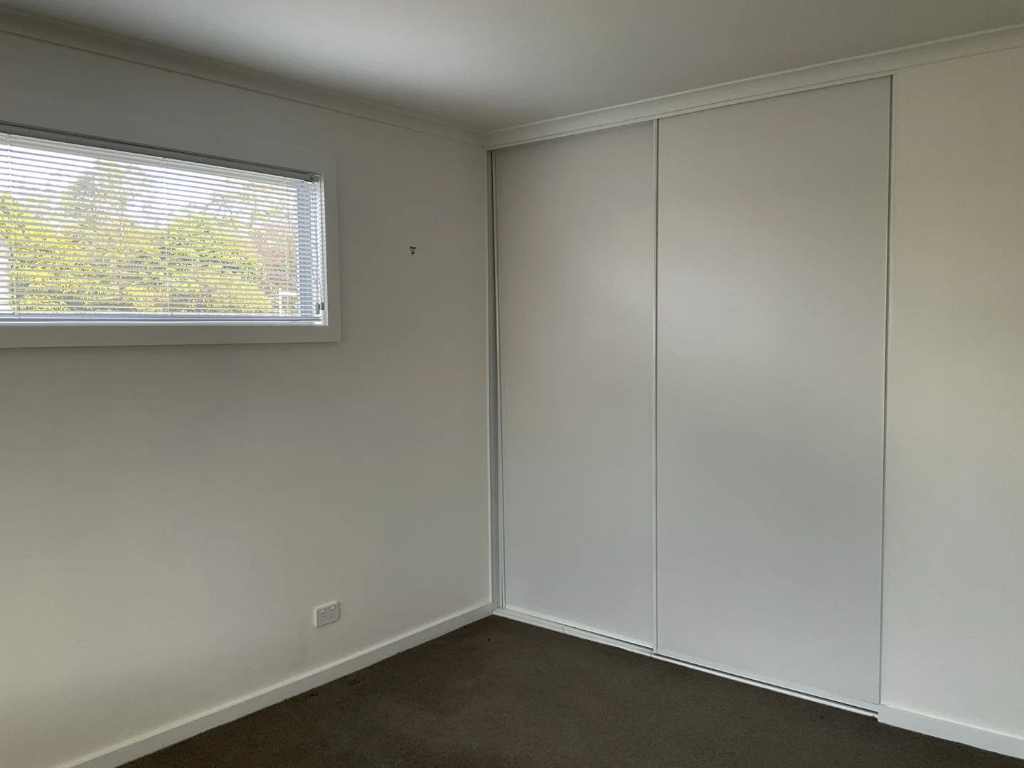 Additional image 14 of 9 Barnett Close, Binalong Bay TAS 7216