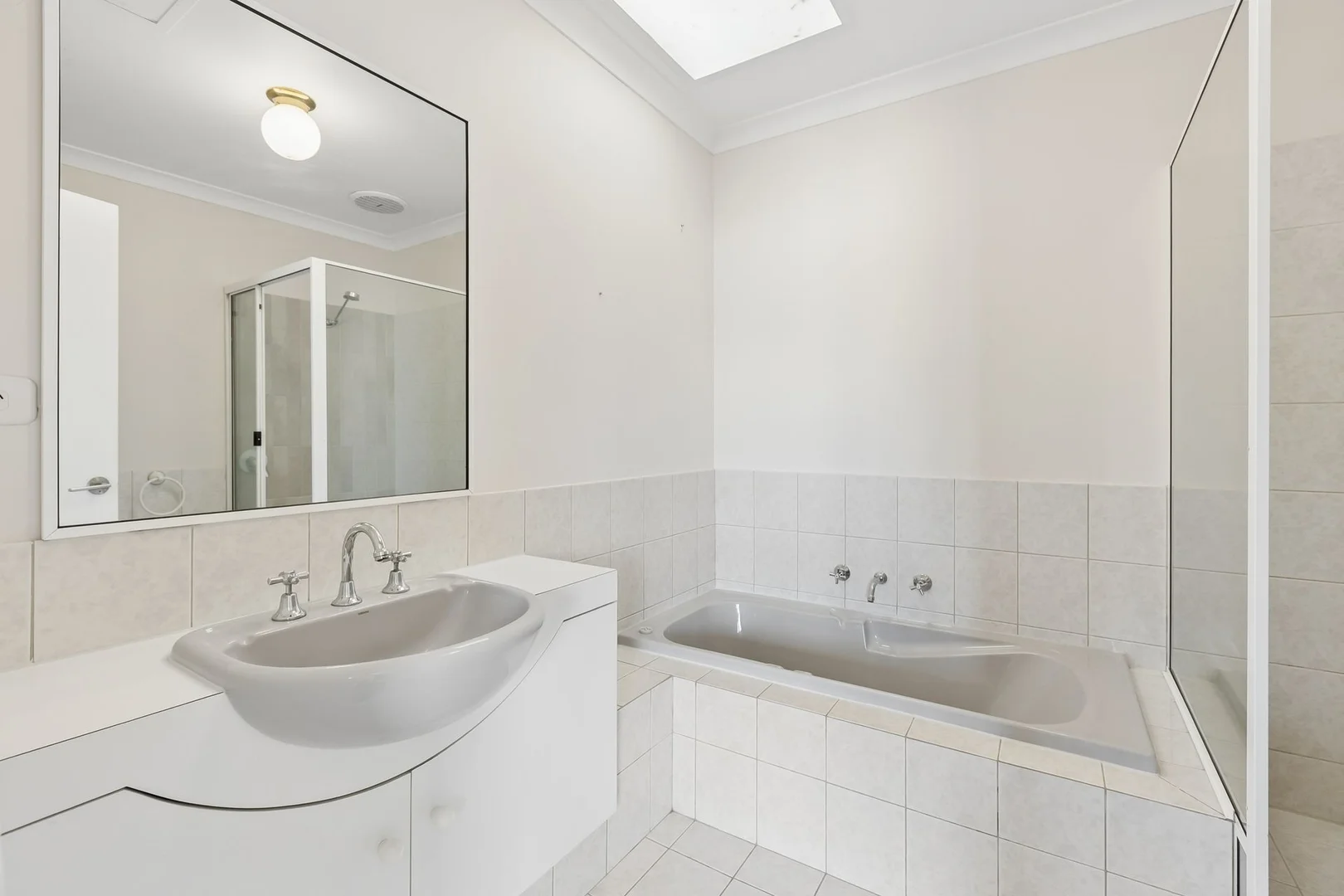 Additional image 21 of 4/5 Spyglass Grove, Connolly WA 6027