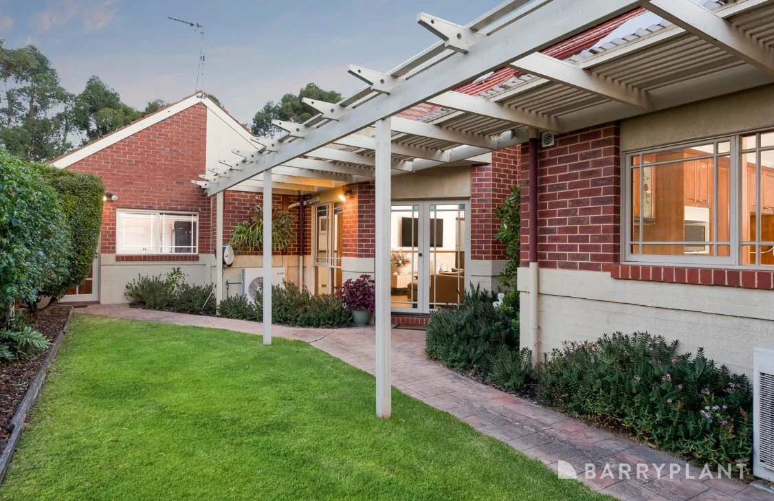 Additional image 14 of 190 South Valley Road, Highton VIC 3216
