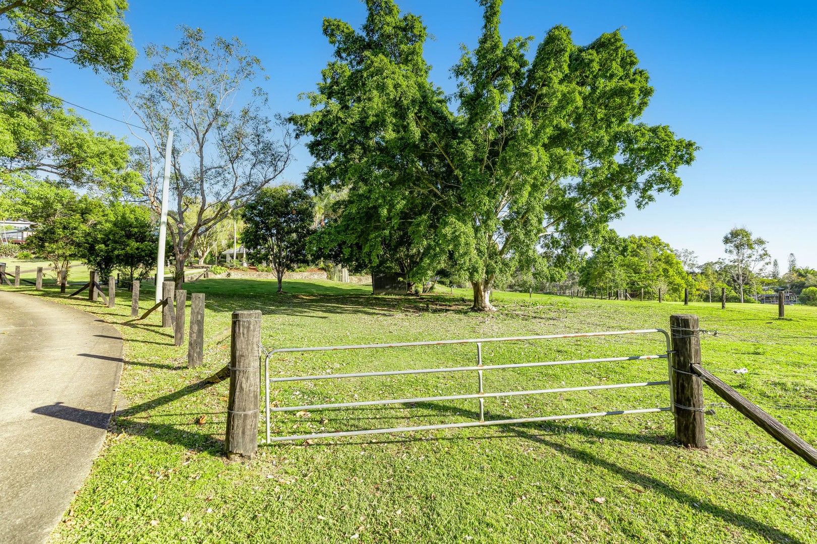 106 Jensen Road, Ninderry QLD 4561, Image 1