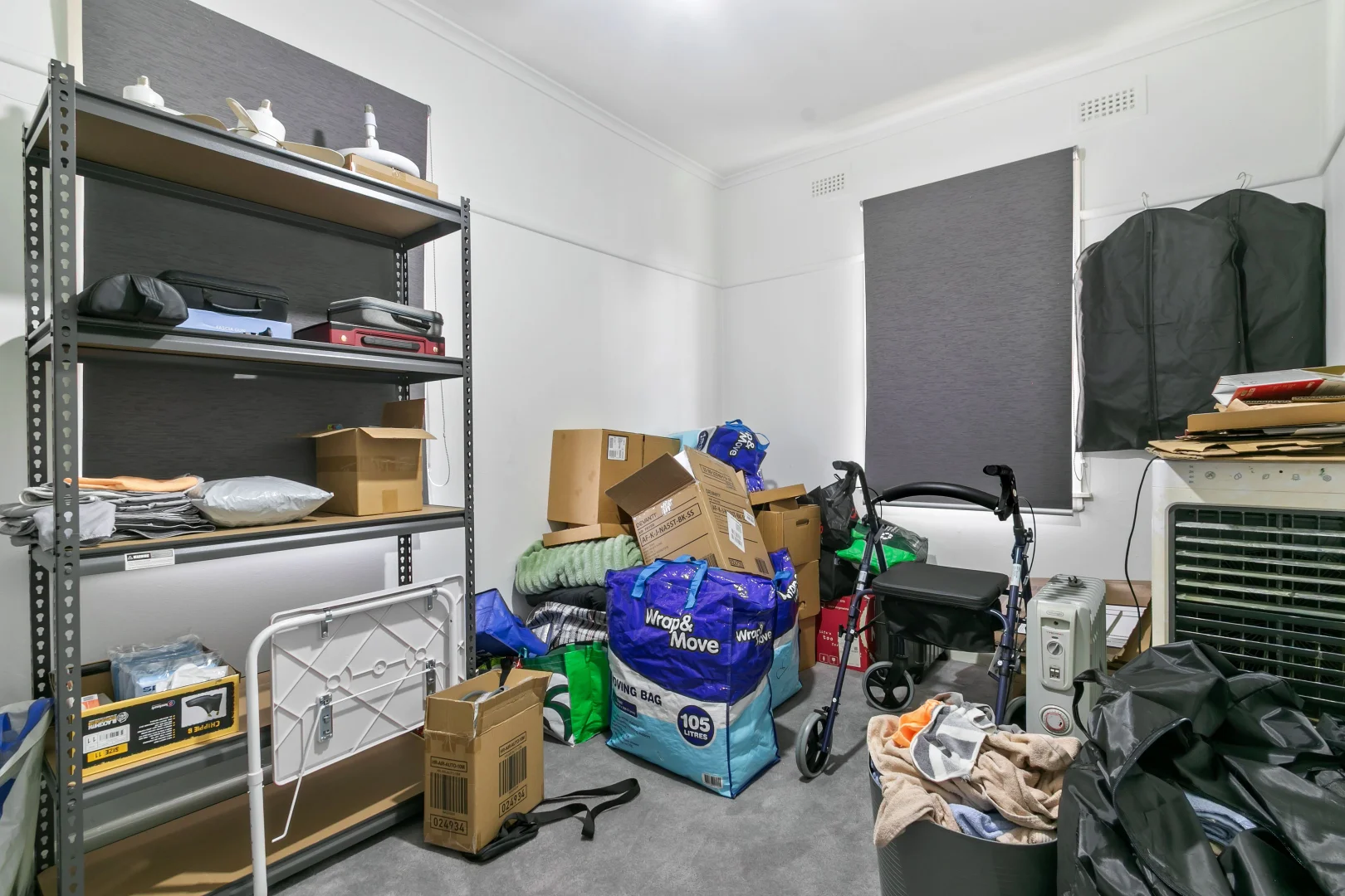 Additional image 8 of Morwell VIC 3840