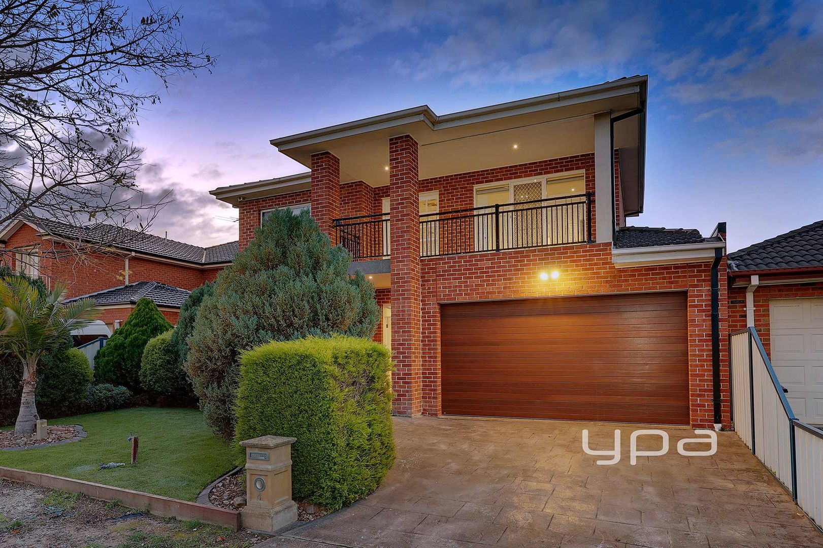 4 Alder Court, Gowanbrae VIC 3043 Domain