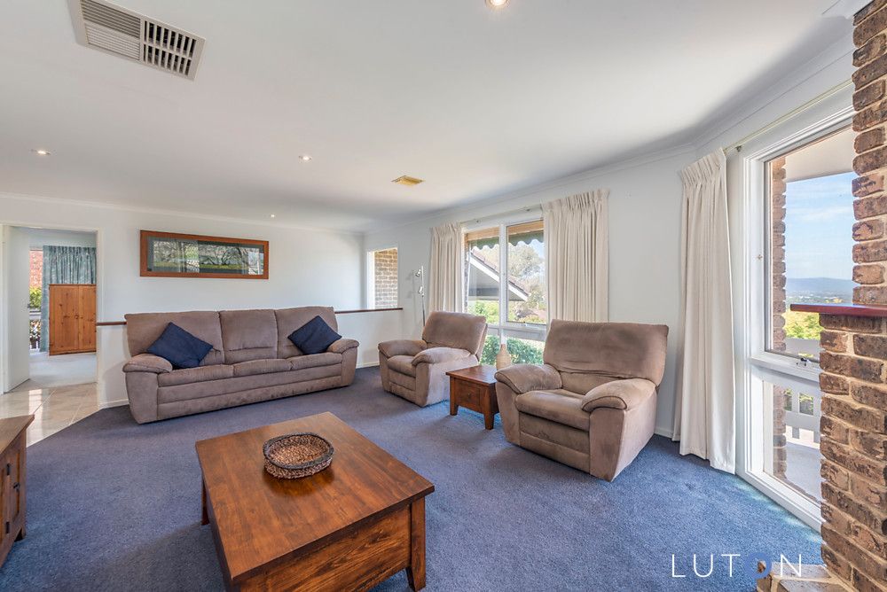 27 Denovan Circuit, Calwell ACT 2905, Image 1