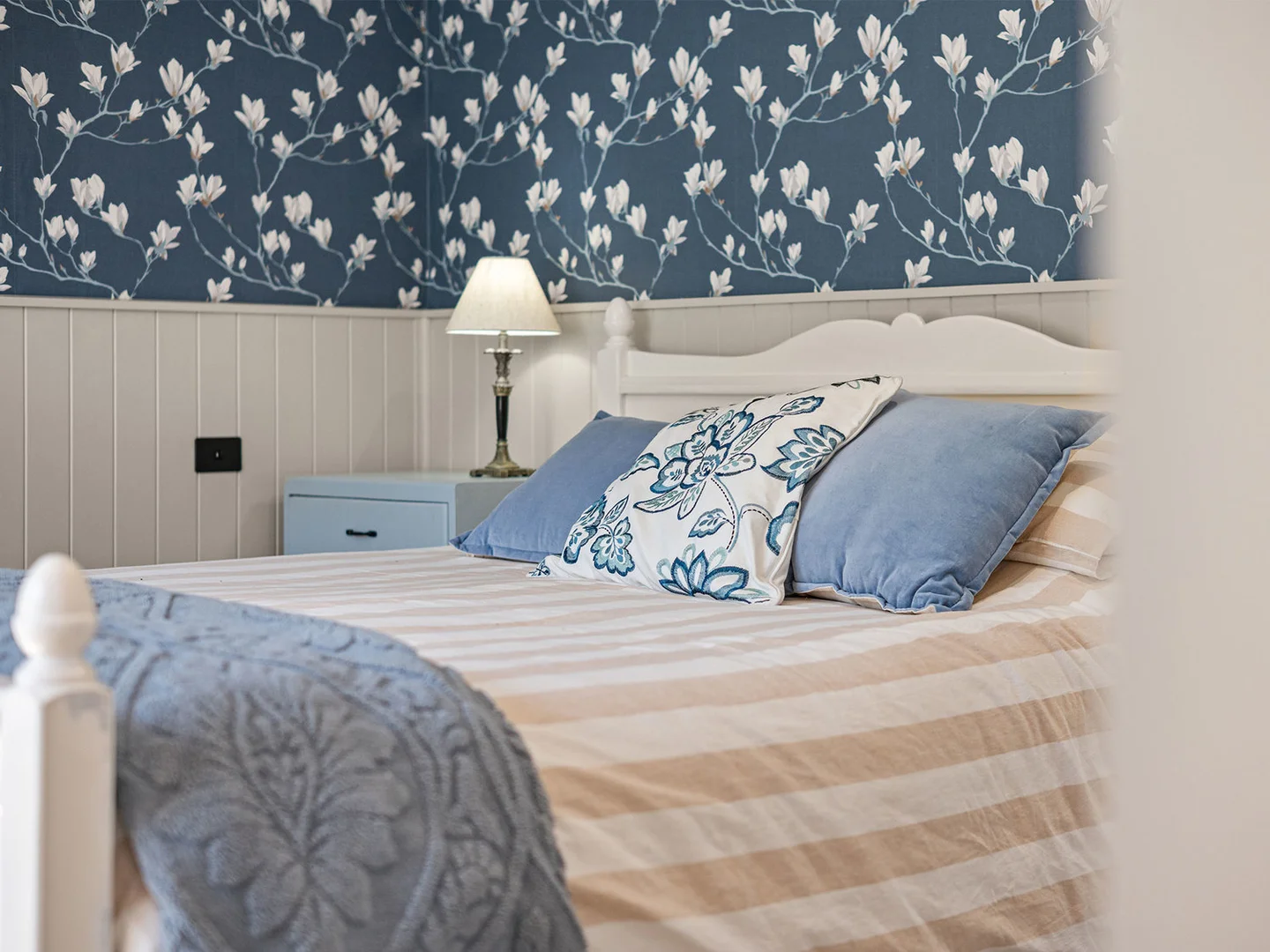 Additional image 27 of 252 - 264 Ballarat Road, Hamilton VIC 3300