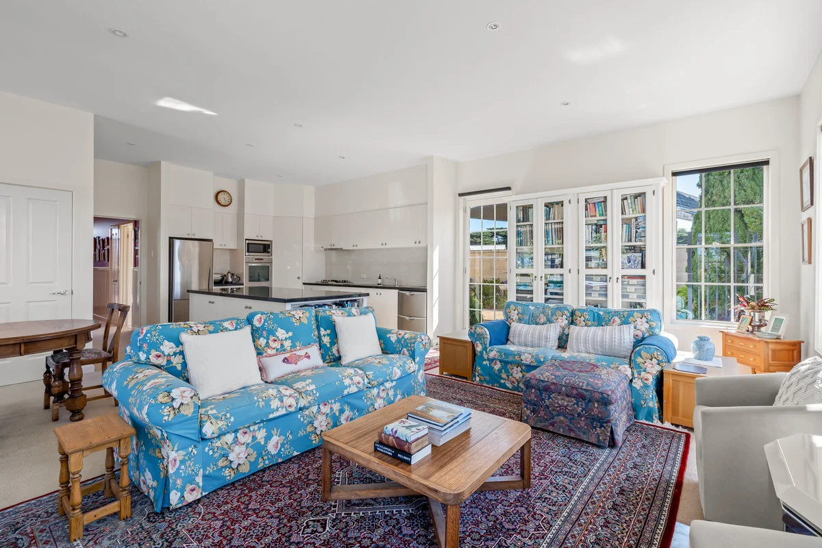 Additional image 10 of 2972 Princes Highway, Port Fairy VIC 3284