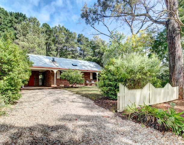 14 Erica Road, Heathfield SA 5153