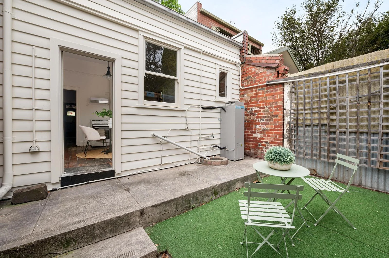 Additional image 10 of 307 Gore Street, Fitzroy VIC 3065