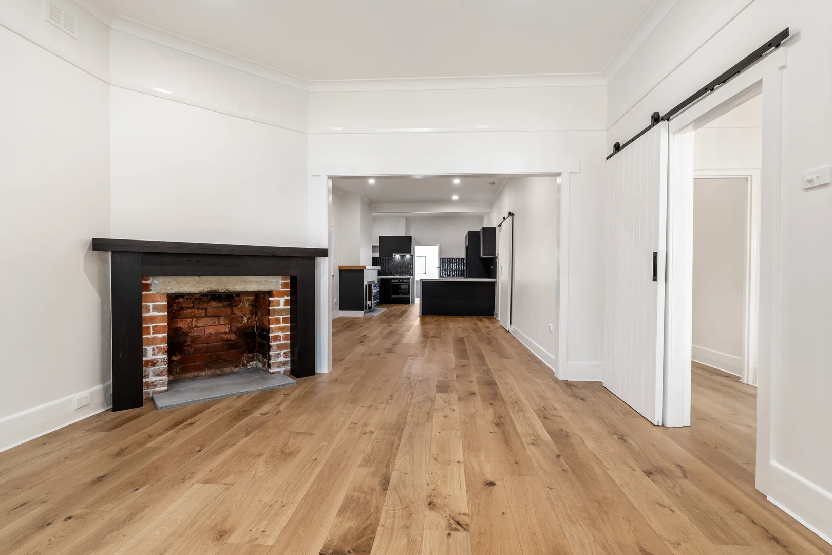 Additional image 9 of 1/628 STANLEY STREET, Albury NSW 2640