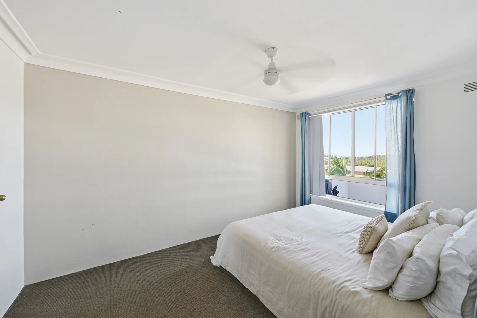 Additional image 7 of 26/14 Arncliffe Avenue, Port Macquarie NSW 2444