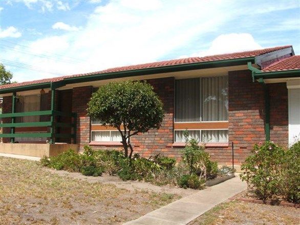 Unit 2/9 Barracks Road, HOPE VALLEY SA 5090, Image 0