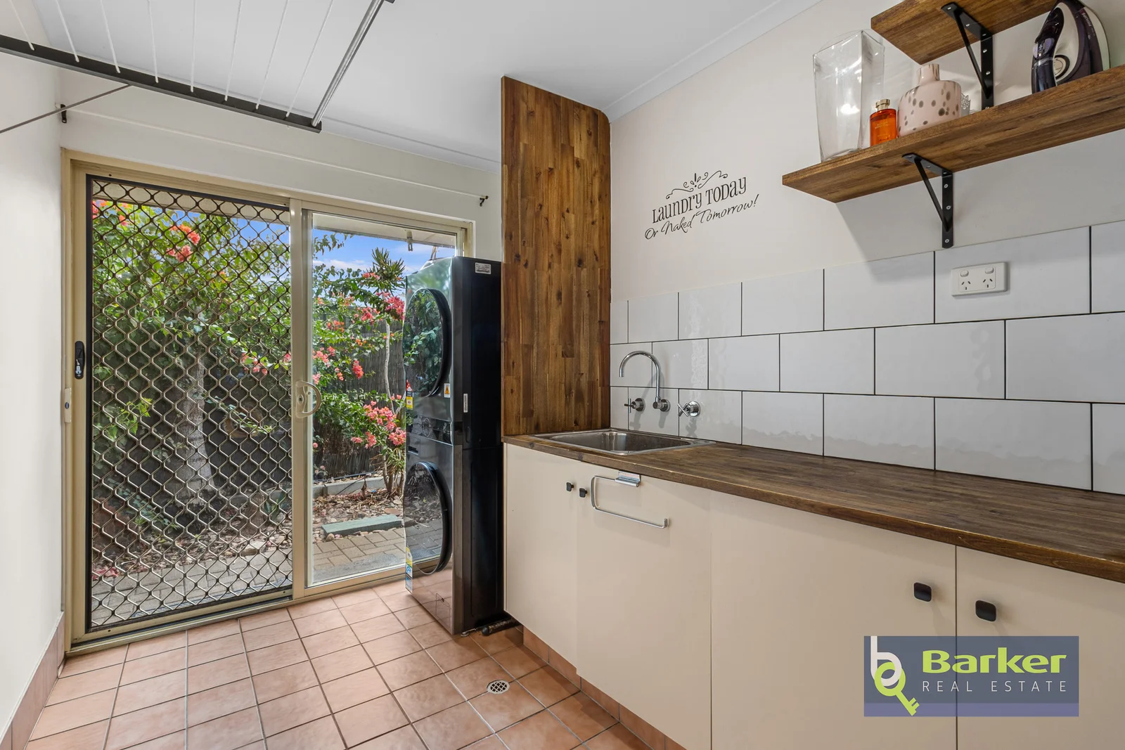 Additional image 11 of 45 Murray Road, Hewett SA 5118