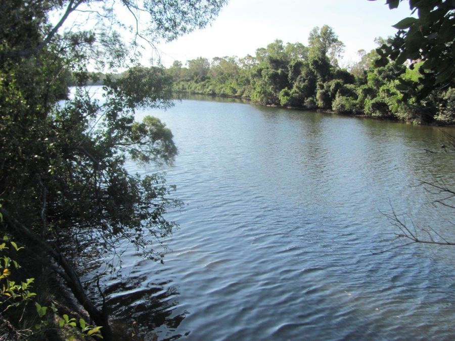 4 bedrooms Rural in 124 Taunton Road EULEILAH QLD, 4674