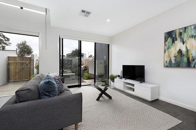 1, 5+ Bedroom New And Off The Plan Apartment for Sale in ...