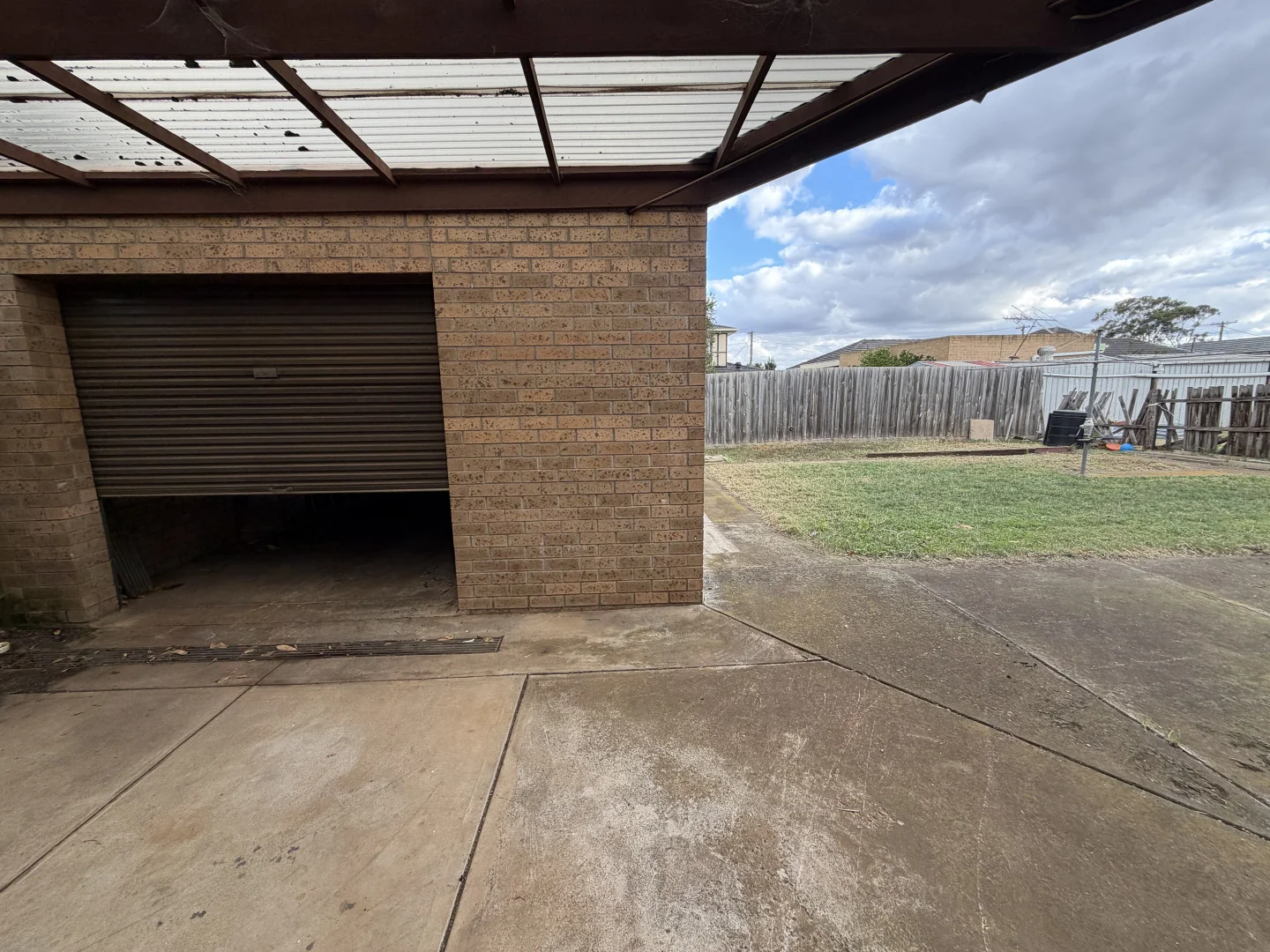 Additional image 19 of 33 Burleigh Road, Melton VIC 3337