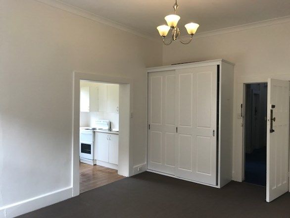 1 bedrooms Apartment / Unit / Flat in 1/28 Milner Crescent WOLLSTONECRAFT NSW, 2065