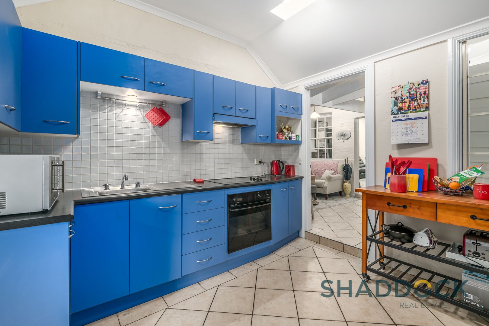 5 Dudding Street, Singleton NSW 2330, Image 2