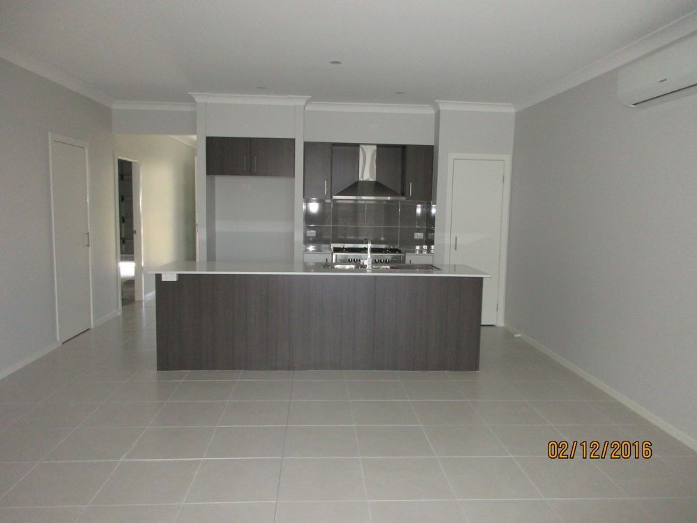 46 MINORCA CIRCUIT, Hamlyn Terrace NSW 2259, Image 1