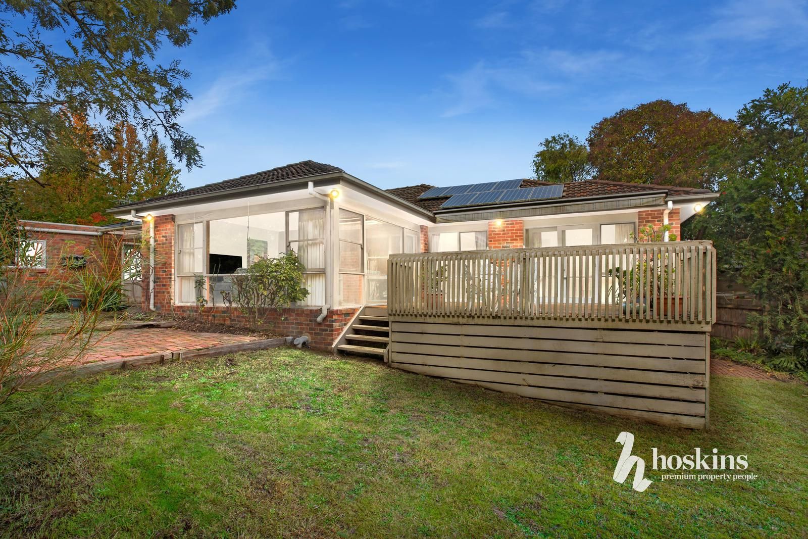 20 Irene Crescent, Mitcham VIC 3132, Image 0