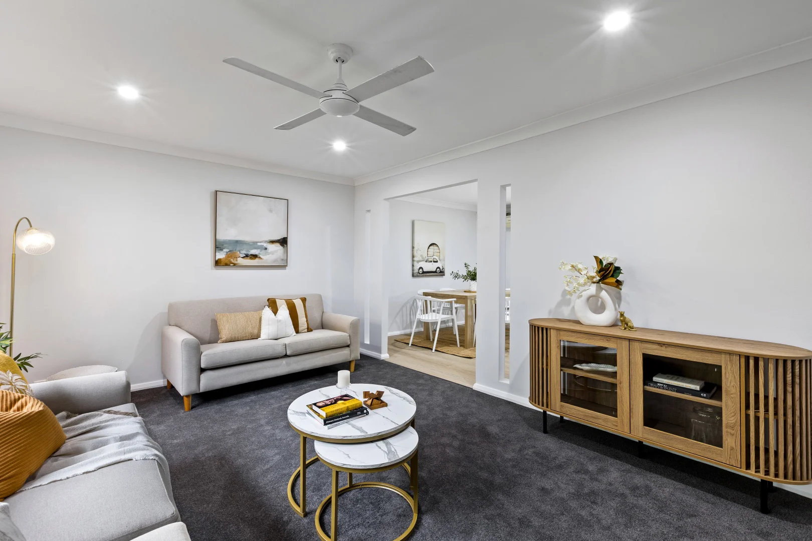 Additional image 4 of 55 Bickley Road, South Penrith NSW 2750