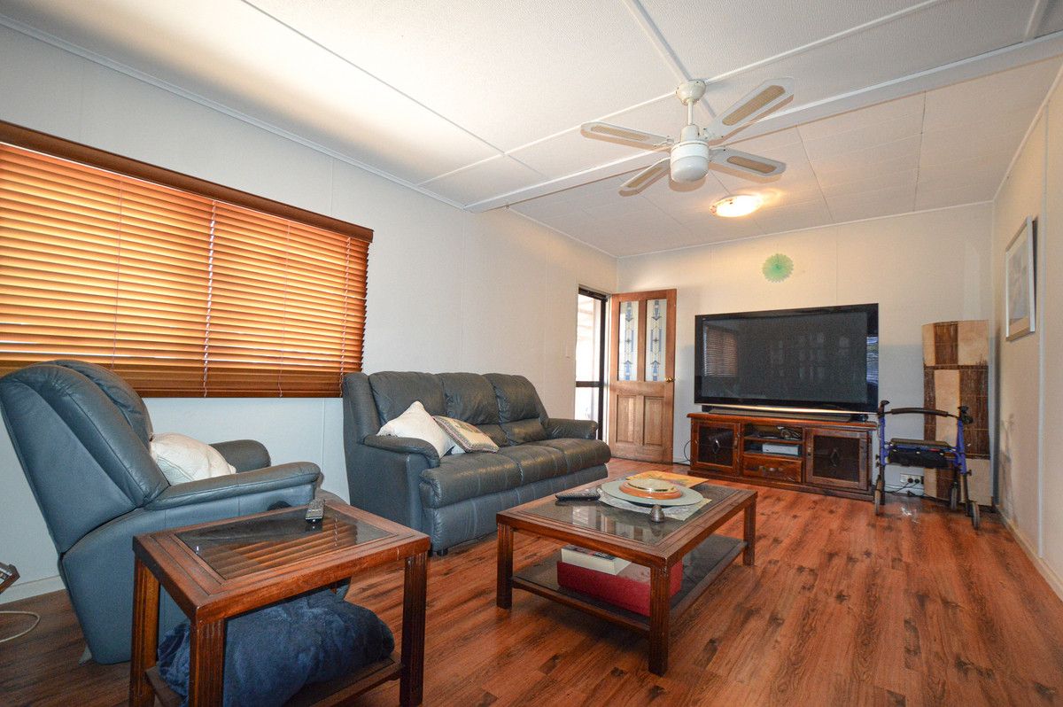 16 Harper Street, Port Hedland WA 6721, Image 2