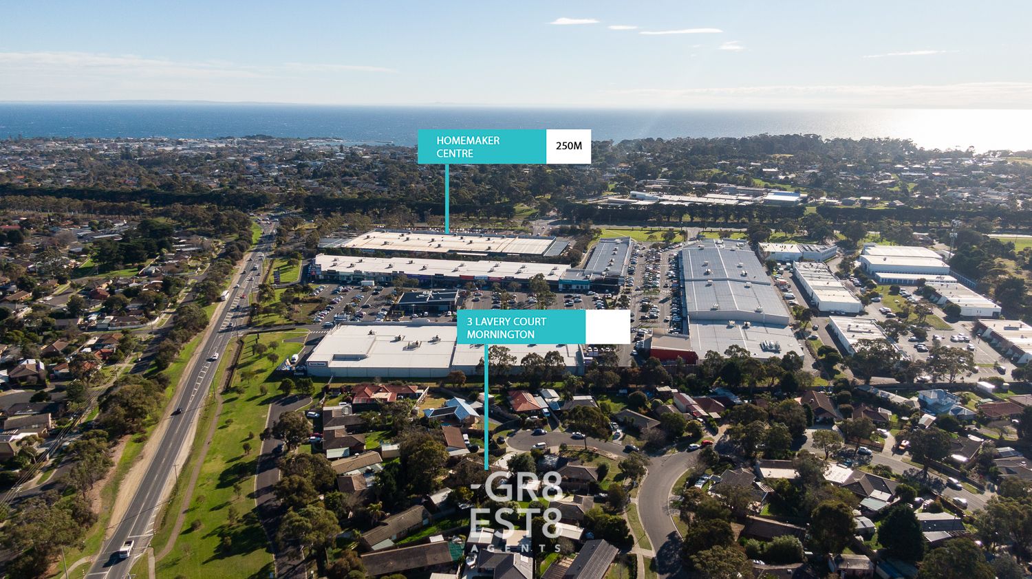 3 Lavery Close, Mornington VIC 3931 | Domain