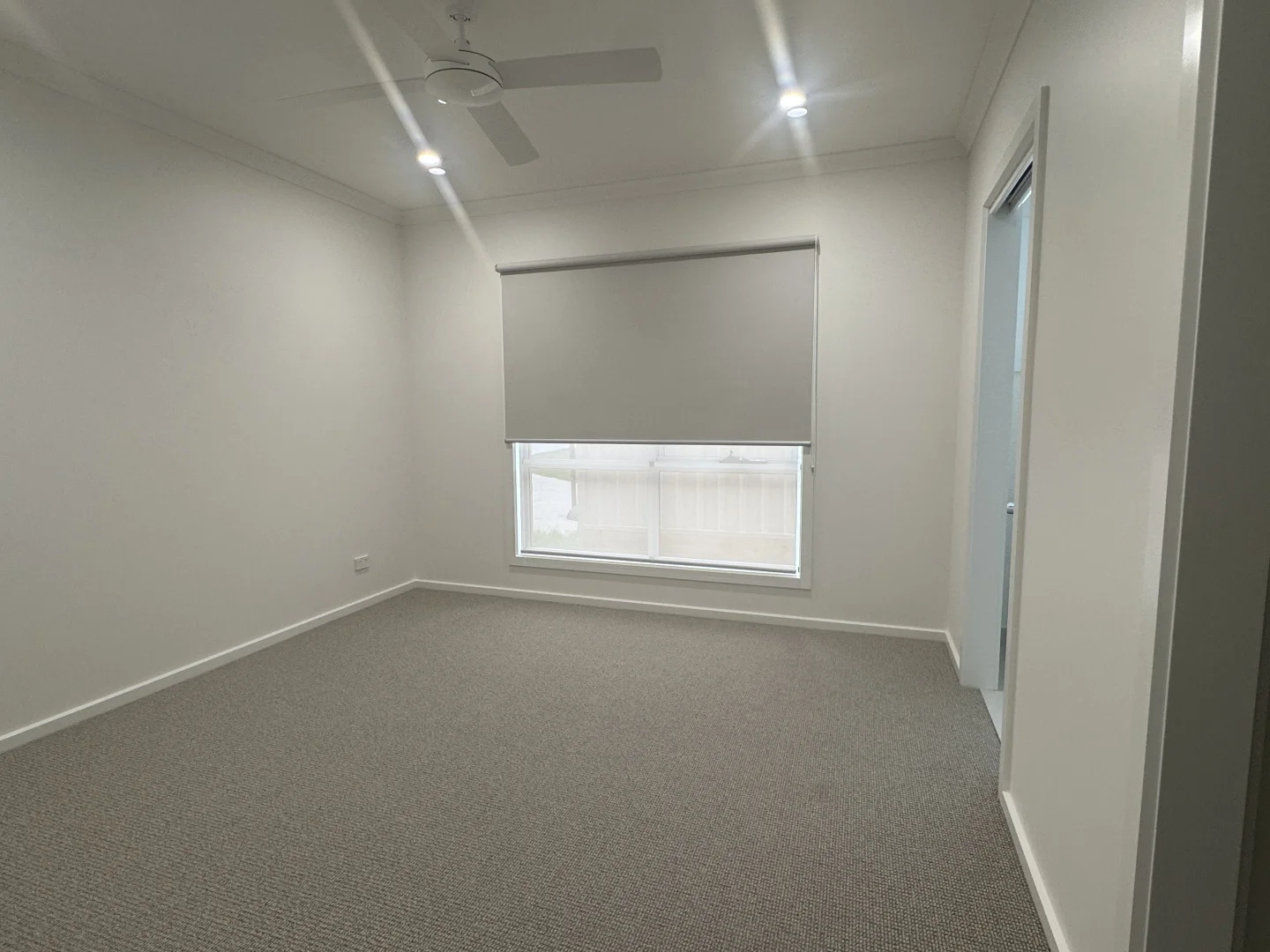 Additional image 7 of 3/4 Mattschoss Lane, Mildura VIC 3500